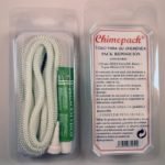 Azulejos para chimeneas ¿vale cualquiera? - 2019 Blog