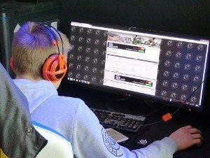 ¿Cuáles son las mejores sillas gaming calidad precio?