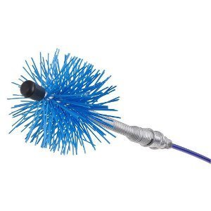 ¿Hay que deshollinar una estufa de pellets?