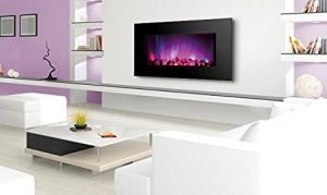 Chimeneas eléctricas: TODO LO QUE NECESITAS SABER - 2019 Blog