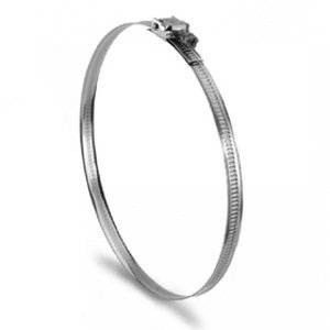 ¿Qué Tipos de Abrazadera para Tubo de Chimenea hay? - 2019 Blog