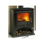 Novedades Leña Pellets y Estufas Bronpi 2015 estufa de lena bronpi leon 7 kw 150x150 - Novedades Leña Pellets y Estufas Bronpi 2015