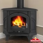 Estufa Bronpi Altea Precio y Análisis Estufa de leña de fundicion Altea Bronpi 150x150 - Estufa Bronpi Altea Precio y Análisis