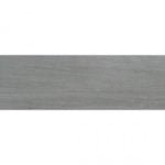 Suelo ceramico imitacion madera Pavimento imitacion madera tipo tablilla 150x150 - Suelo ceramico imitacion madera
