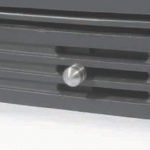 ¿Como regular los tiros de mi cassette de leña? Regular tiro chimenea 150x150 - ¿Como regular los tiros de mi cassette de leña?