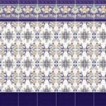 ¿Como comprar azulejos patio andaluz? azulejos patio andaluz azulejos sevillanos 150x150 - ¿Como comprar azulejos patio andaluz?