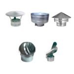 ¿Qué sombrero compro para mi estufa o chimenea de leña? tipos sombreros chimenea 150x150 - ¿Qué sombrero compro para mi estufa o chimenea de leña?