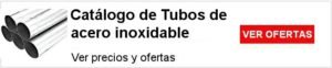 comprar-tubos-acero-inox-precios comprar-tubos-acero-inox-precios