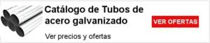 comprar-tubos-galvanizados-precios-baratos comprar-tubos-galvanizados-precios-baratos