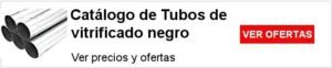comprar-tubos-vitrificados-negro-precios-baratos comprar-tubos-vitrificados-negro-precios-baratos