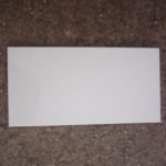 ¿Donde comprar azulejos blancos para cocina baratos? Azulejo blanco brillo 20 x 40 150x150 - ¿Donde comprar azulejos blancos para cocina baratos?