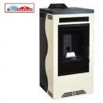Comprar estufas Bronpi online Estufas de pellets Bronpi 150x150 - Comprar estufas Bronpi online