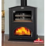 Analisis horno Bronpi Sierra Horno Bronpi Sierra 150x150 - Analisis horno Bronpi Sierra