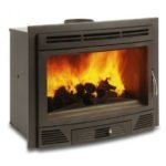 Diferencia entre hogar e insert INsert de leña Bronpi Madrid 150x150 - Diferencia entre hogar e insert
