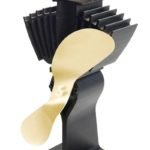 ¿Para que sirven los ventiladores en las estufas de leña? Ventilador sin electricidad Ecofan 812 para estufa de leña 150x150 - ¿Para que sirven los ventiladores en las estufas de leña?