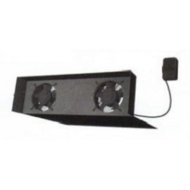 Ventiladores estufa de leña Rf 600