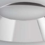 ¿Me entra agua por las juntas del tubo de la chimenea que puedo hacer? Vierteaguas 150x150 - ¿Me entra agua por las juntas del tubo de la chimenea que puedo hacer?