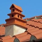 Blog de dudas sobre estufas de pellets, leña, chimeneas, tubos e instalación dos chimeneas mismo tiro 150x150 - Blog de dudas sobre estufas de pellets, leña, chimeneas, tubos e instalación