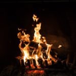 Trucos para que una chimenea tire e037b40a2ff71c3e81584d04ee44408be273e7d11eb5184794f8 640 chimenea 150x150 - Trucos para que una chimenea tire
