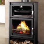 Estufa Bronpi Suiza con horno analisis estufa bronpi suiza foto 150x150 - Estufa Bronpi Suiza con horno analisis