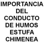 Importancia del conducto de humos instalacion estufa importancia del conducto de humos estufa chimenea 1 150x150 - Importancia del conducto de humos instalacion estufa