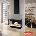 Chimeneas modernas de diseño Bronpi Chimeneas modernas Florencia Bronpi 150x150 - Chimeneas modernas de diseño Bronpi
