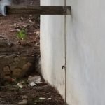 ¿Puedo poner tubo de una estufa leña horizontal? Tubo estufa leña horizontal 150x150 - ¿Puedo poner tubo de una estufa leña horizontal?