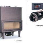 ¿Hay diferencia de diametro entre tubo calorifugado para chimenea a uno que no? Londres T Bronpi 1 150x150 - ¿Hay diferencia de diametro entre tubo calorifugado para chimenea a uno que no?