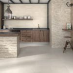 Pavimentos para cocinas: gres o racholas ceramicas Suelos de cocina tipo cemento 150x150 - Pavimentos para cocinas: gres o racholas ceramicas