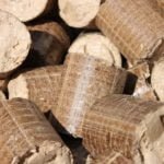 ¿Como arreglar estufa de pellets para que no se acumule pellet en el cesto? Tipos de pellets 150x150 - ¿Como arreglar estufa de pellets para que no se acumule pellet en el cesto?
