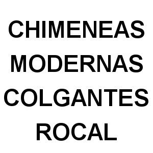 Chimeneas Modernas Colgantes Rocal chimeneas modernas colgantes rocal - Chimeneas Modernas Colgantes Rocal