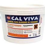 Cal viva ¿para qué sirve?: Usos y Aplicaciones cal viva p 150x150 - Cal viva ¿para qué sirve?: Usos y Aplicaciones