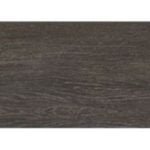 Suelos ceramicos: como elegir el adecuado suelo ceramico imitacion madera 150x150 - Suelos ceramicos: como elegir el adecuado