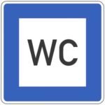 ¿Cómo Arreglar Cisterna Water que Pierde Agua? arreglar cisterna wc pierde agua 150x150 - ¿Cómo Arreglar Cisterna Water que Pierde Agua?
