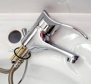 Cambiar Grifo Bañera de forma Fácil Paso a Paso cambiar grifo bañera - Cambiar Grifo Bañera de forma Fácil Paso a Paso