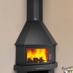 Modelos chimeneas esquina metalicas chimenea esquina 150x150 - Modelos chimeneas esquina metalicas