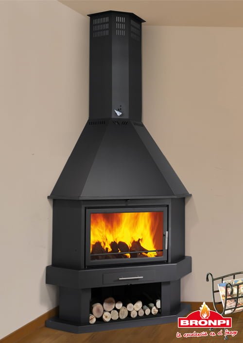 chimenea-metalica-rincon-Marsella-Bronpi - 2019 Blog