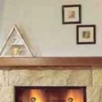 ¿Como hacer la campana de una chimenea en esquina? Campana de chimenea en esquina 1 150x150 - ¿Como hacer la campana de una chimenea en esquina?