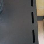 ¿Qué es la doble cámara en una estufa de leña? Doble camara estufa de leña 150x150 - ¿Qué es la doble cámara en una estufa de leña?