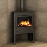 Blog estufas y chimeneas: dudas consultadas Estufas de leña rinconeras baratas 150x150 - Blog estufas y chimeneas: dudas consultadas