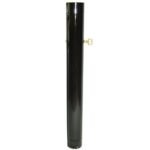 ¿Como usar un tubo de llave en estufa de leña con tiro largo? Tubo de llave estufa leña 150x150 - ¿Como usar un tubo de llave en estufa de leña con tiro largo?