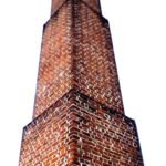 ¿Cuándo alargar el cañón de las estufas a leña? alargar cañon chimenea 150x150 - ¿Cuándo alargar el cañón de las estufas a leña?