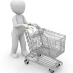 ¿Que necesito saber para comprar una estufa de leña? comprar estufa leña 150x150 - ¿Que necesito saber para comprar una estufa de leña?