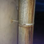 Creosota en tubos acero inoxidable ¿qué hacer? creosota tubos 150x150 - Creosota en tubos acero inoxidable ¿qué hacer?