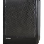 Opiniones estufas de gas butano Orbezogo estufa catalitica Orbezogo H55 precios 150x150 - Opiniones estufas de gas butano Orbezogo