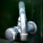 Los mejores Grifos de Cocina de Pared. Comparativa y Análisis grifos de cocina 150x150 - Los mejores Grifos de Cocina de Pared. Comparativa y Análisis