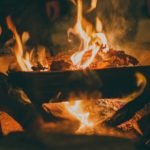 ¿Por qué se encienden tubos de la chimenea? incendio tubos chimenea 150x150 - ¿Por qué se encienden tubos de la chimenea?