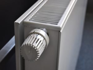 radiadores-con-lena