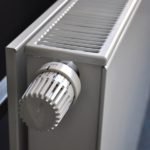 ¿Cuánto tardan en calentar los radiadores con leña? radiadores con leña 150x150 - ¿Cuánto tardan en calentar los radiadores con leña?