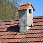 ¿Por qué revienta el tiro de la chimenea? revienta tiro de la chimenea 150x150 - ¿Por qué revienta el tiro de la chimenea?